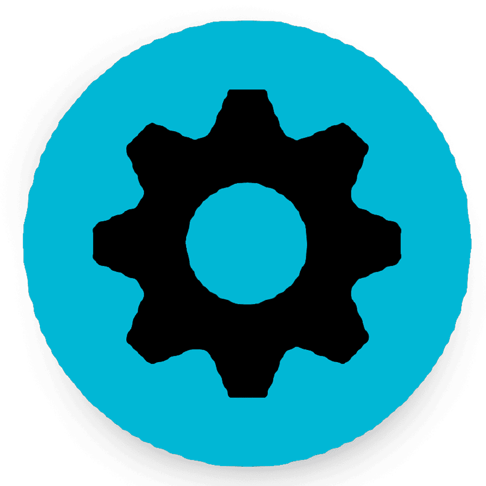 OpeWorld Technologies